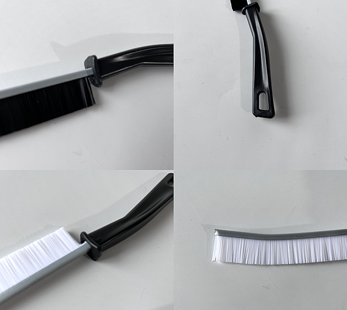 Gap Cleaning Brushes